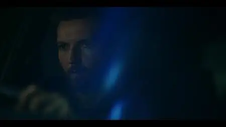 The Feed S01E10