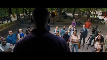 Woke S02E04