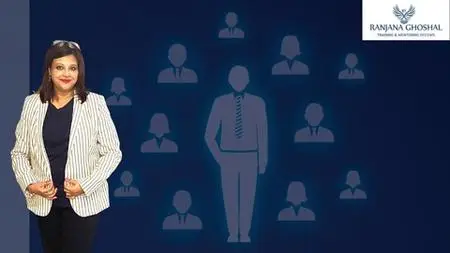 Develop Your Charismatic Personality