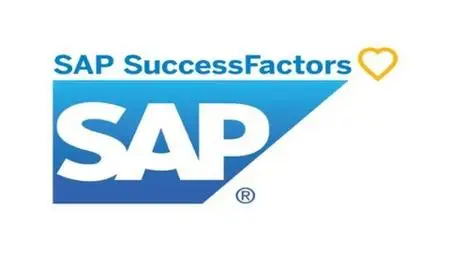 Sap Sf Employee Central: Full Business Process Training