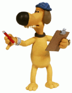 Shaun le mouton vol. 2 (Nos 21 à 40)