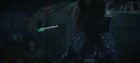 Doom Patrol S04E04