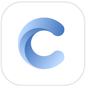 FoneDog iPhone Cleaner 1.0.12