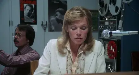 Don't Answer the Phone! (1980)