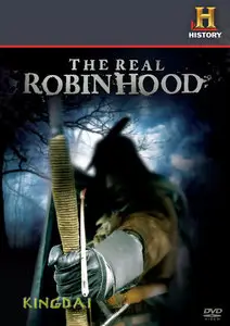History Channel - The Real Robin Hood