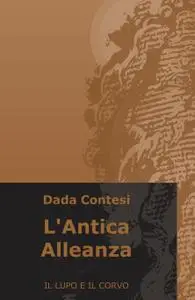 L’Antica Alleanza