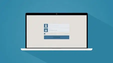 Creating Social Media Logins For Web Developers