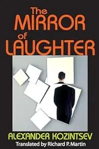 The Mirror of Laughter