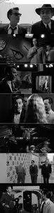 Ed Wood (1994)