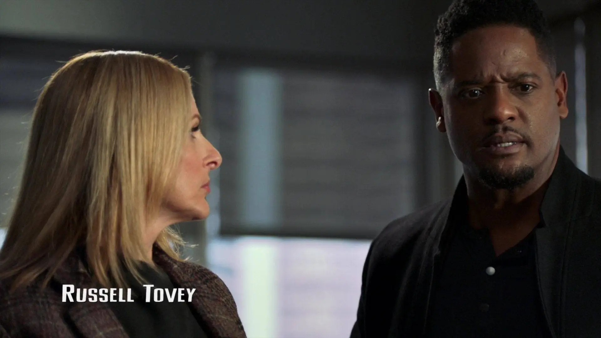Quantico S03E05