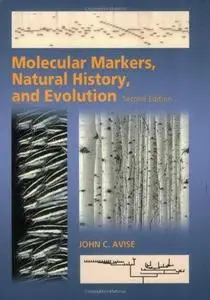 Molecular Markers, Natural History, and Evolution (Repost)