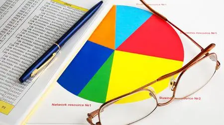 Proven Sales Copywriting Tactics and Strategies