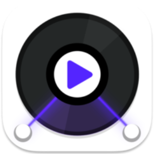 Audio Editor 1.6.0