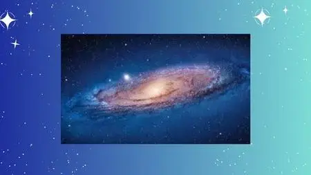 The Photon Belt