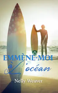 Emmène-moi à l'océan