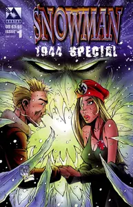 Snowman-1944 Special 1997 summs up1-3&amp;concl in4