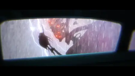 Dragon Raja II - 02 (CA