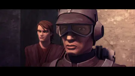 Star Wars: The Clone Wars S05E02