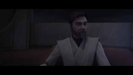 Star Wars: The Clone Wars S05E02