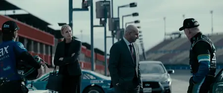 Goliath S04E05