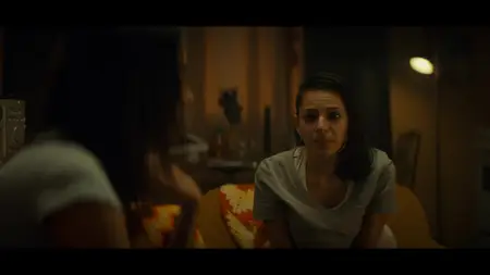 Revival S01E05