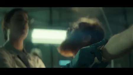 Revival S01E05