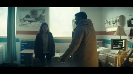 Revival S01E05