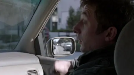 Shameless - Nicht ganz nüchtern S11E09