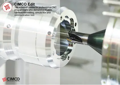 CIMCO Edit 2024 (24.01.25)