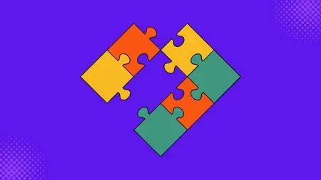 Handling Missing Data in R