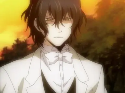 Pandora Hearts 20 ,720p| mp4 ~bY Kyuubi - Pandora Hearts 20  part1 rar" yEnc