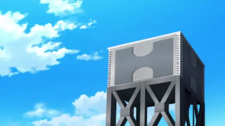 Kakkou no Iinazuke - 21