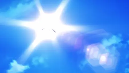 Kakkou no Iinazuke - 21