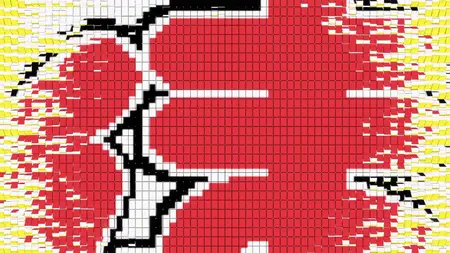 Ranma 1-2 2024 S02E12 Fowl Play