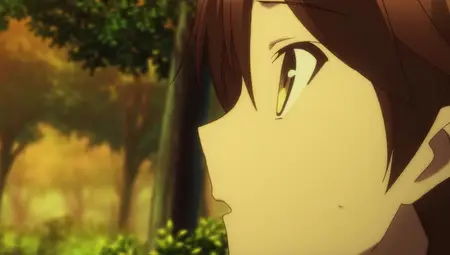 Hentai Ouji to Warawanai Neko - 03 (848x480 h264 BD AAC