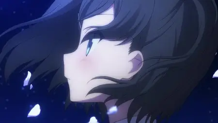 Hentai Ouji to Warawanai Neko - 03 (848x480 h264 BD AAC