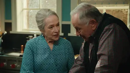 Matlock S01E06