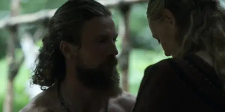 Vikings: Valhalla S02E01