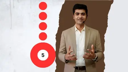 OutSystems Multitenancy: Build Multi-Tenant SaaS Application