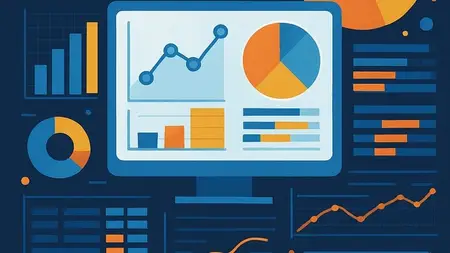 Next-Gen Python Data Viz: From Zero to AI-Powered Pro