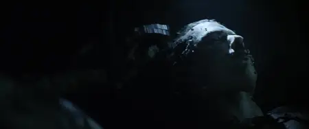 Extraterrestrial (2014)