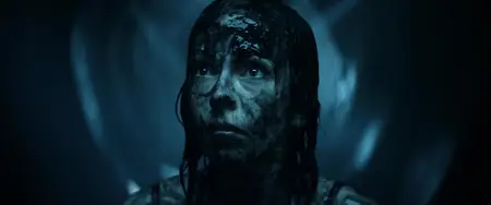 Extraterrestrial (2014)