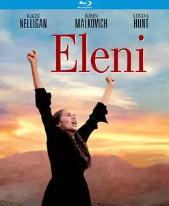 Eleni (1985)