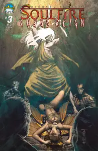 Soulfire - Chaos Reign 03 (of 03) (2011) (Digital) (K6-Empire