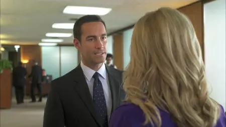 Ted S02E04