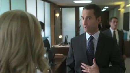 Ted S02E04