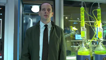 Ted S02E04