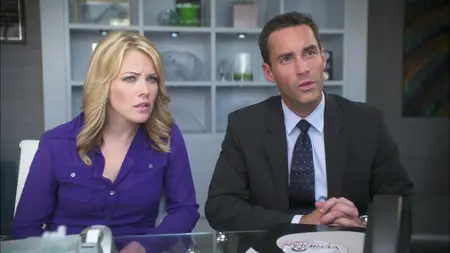 Ted S02E04
