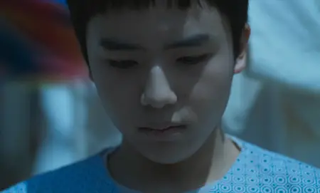 Geomeun sunyeodeul / Dark Nuns (2025)