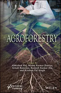 Agroforestry